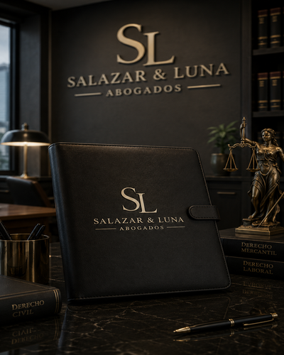 salazar luna 400x500