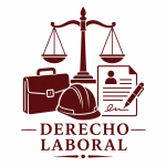 laboral